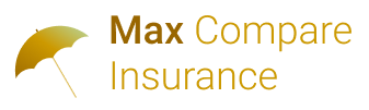 Max Compare Insurance